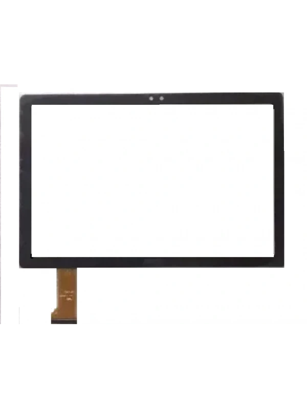 PEAQ PET 100-H232T Dokunmatik