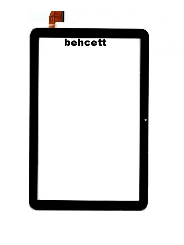 PEAQ PET 101-H232 Dokunmatik