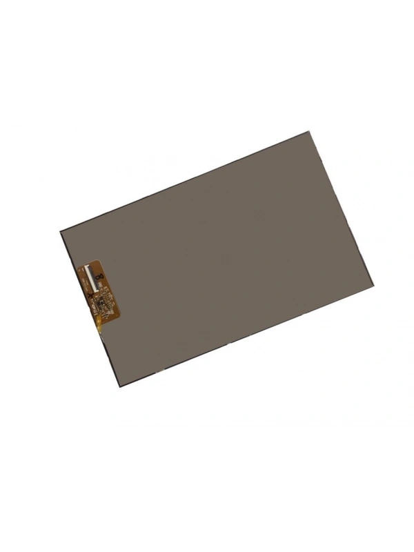 Philips M9X S510J Lcd İç Ekran