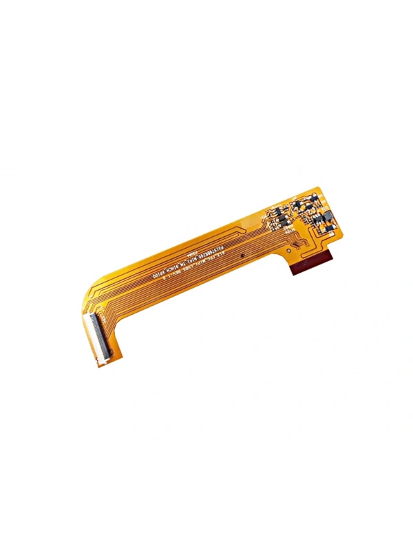Piranha İntel Tab 9001 Lcd Flex