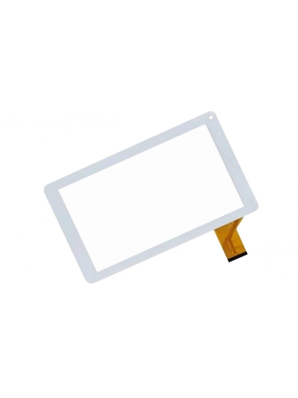 Piranha Ultra 5 Tab 9.0 Dokunmatik