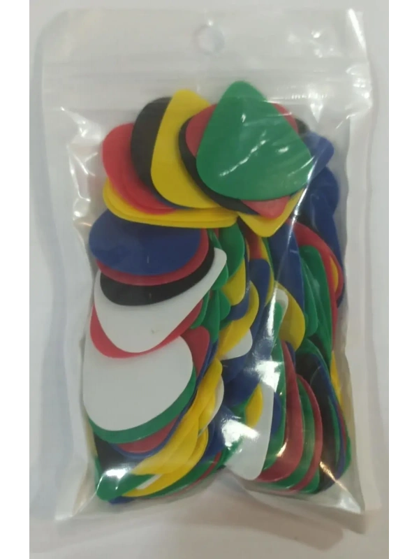 PLASTİK AÇMA APARATI PENA (100 ADET)