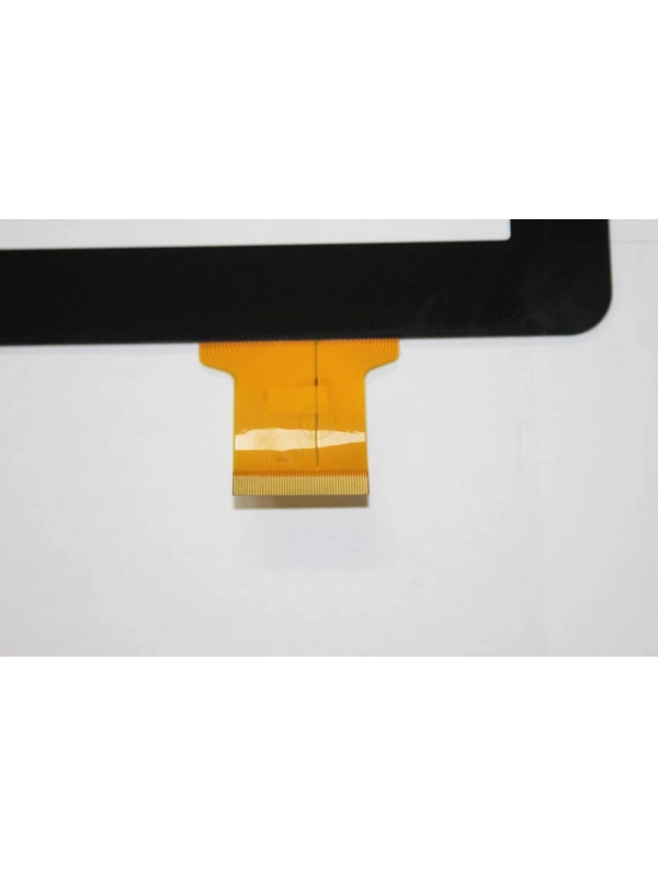 Polypad 9708 Hd Dokunmatik