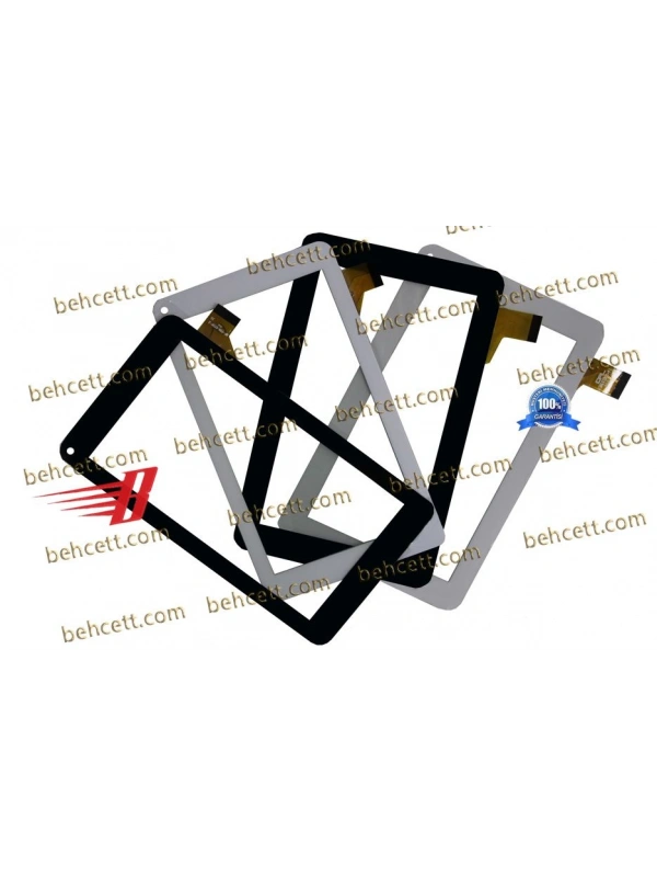 Polypad i7 Dokunmatik