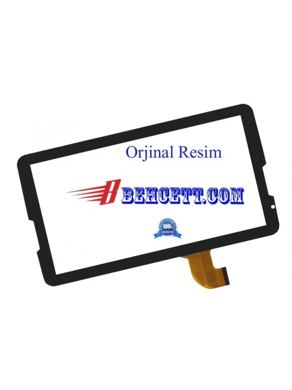 Polypad Octa Pro 11 Dokunmatik