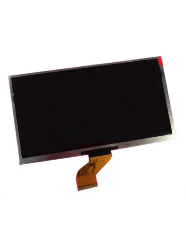 Powerway DRN-X373 Lcd ekran