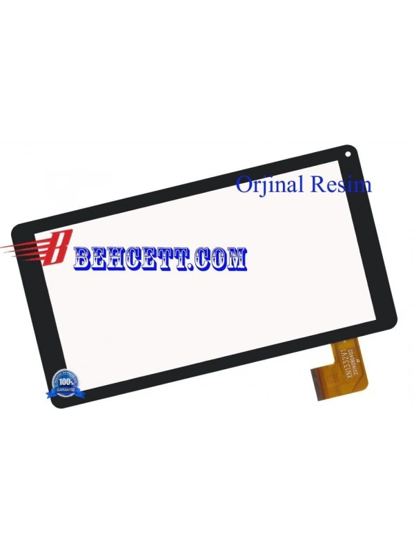 Probook PRBT131 Dokunmatik