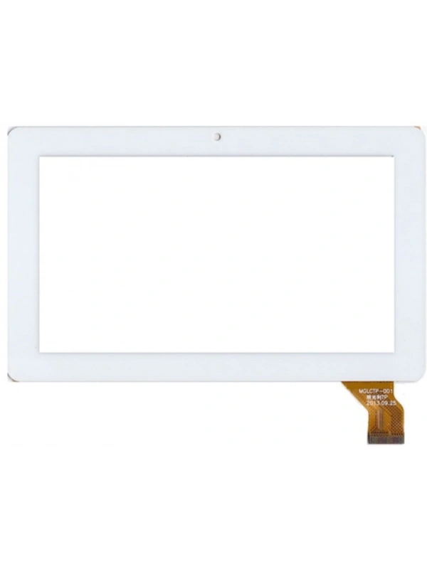 Probook PRBT751 Dokunmatik