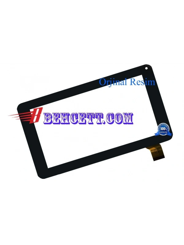 Probook PRBT755 Dokunmatik