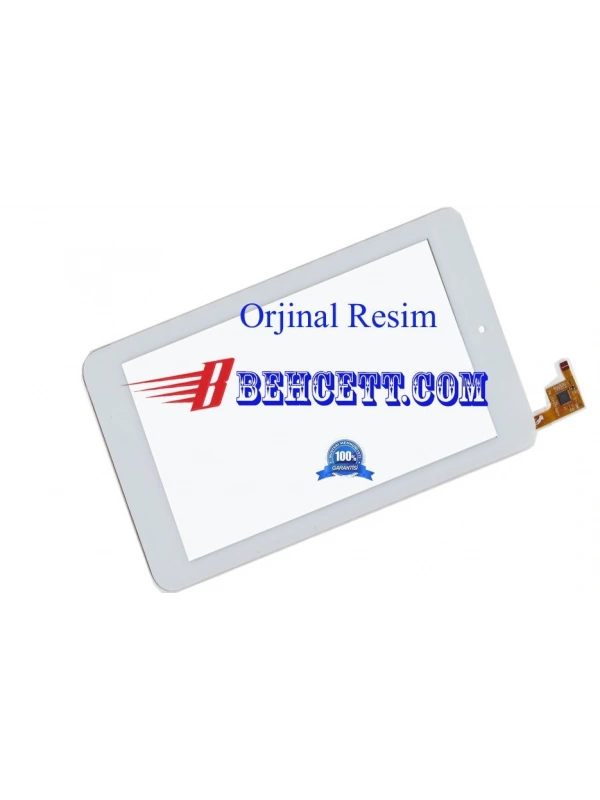 Probook PRBT756 Dokunmatik