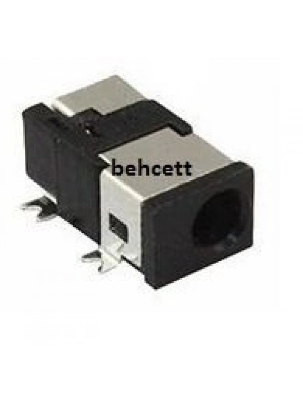 Q-Note QN-7000hx Soket