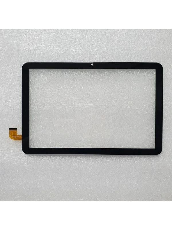 Qilive QT2110BP Dokunmatik