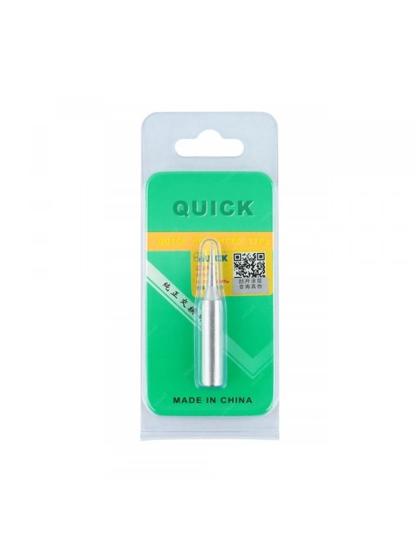 Quick 960-I Sivri Havya Ucu