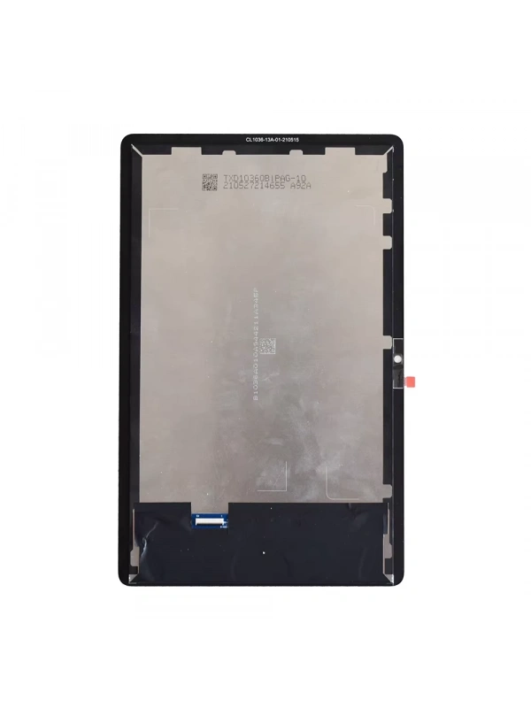 Realme Pad 10.4 RMP2102 RMP2103 Lcd Ekran Dokunmatik Takım