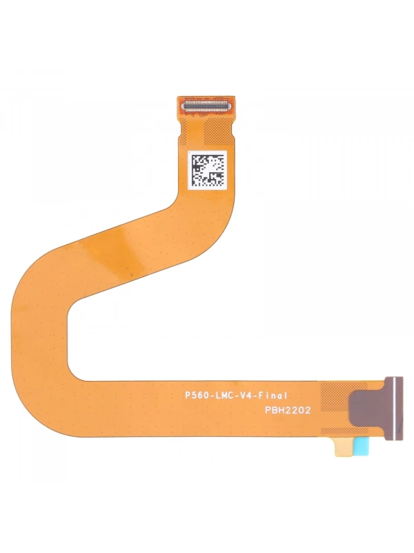 Realme Pad 10.4 RMP2102 RMP2103 Lcd Flex Ara Film