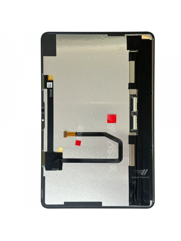 Redmagic Astra Gaming Lcd Ekran Dokunmatik NP05J