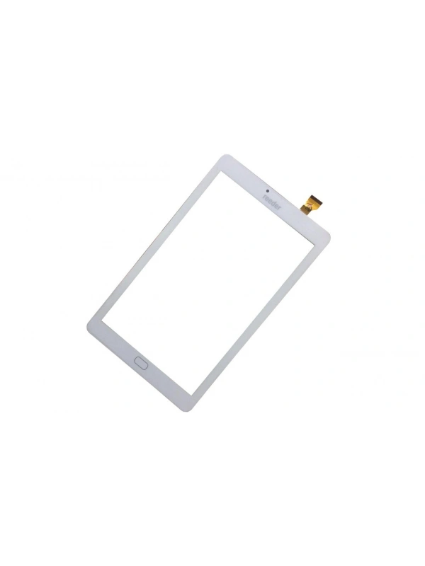 Reeder M10 Go Dokunmatik