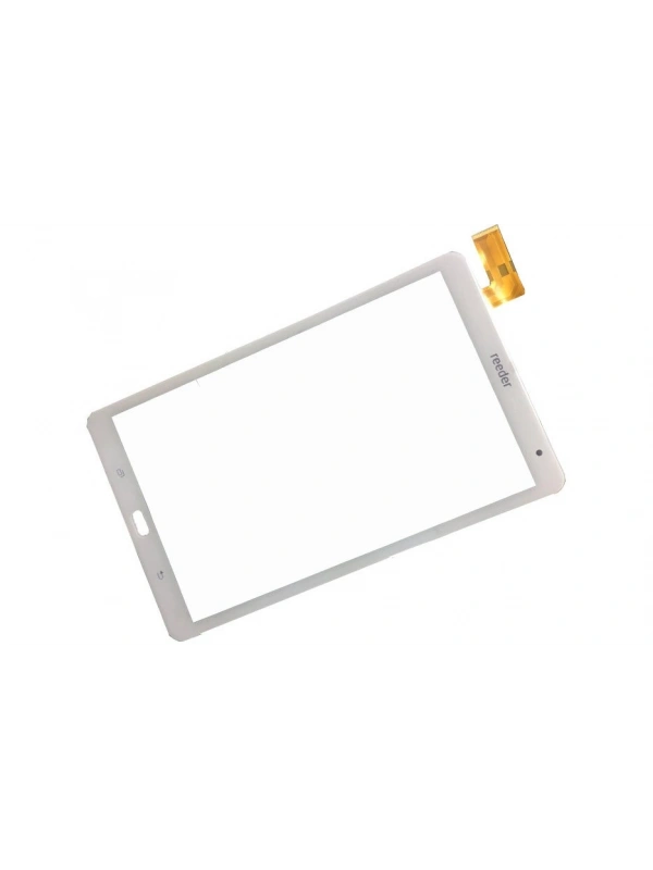 Reeder M10 Plus Dokunmatik