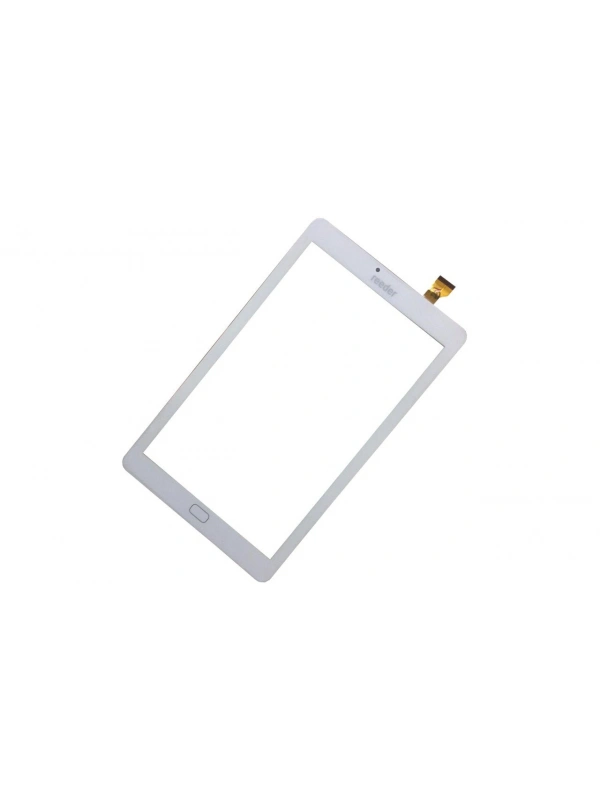 Reeder M10 Plus Dokunmatik Beyaz - Model 2
