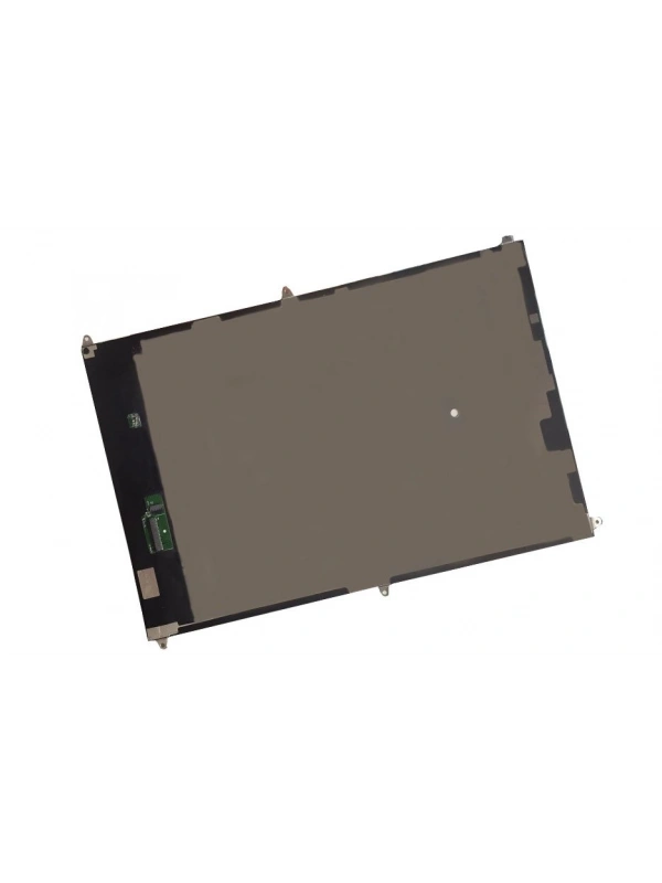 Reeder M10 Plus Lcd Ekran Panel