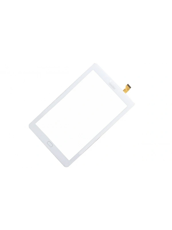 Reeder M10 Pro Lte 4G Dokunmatik