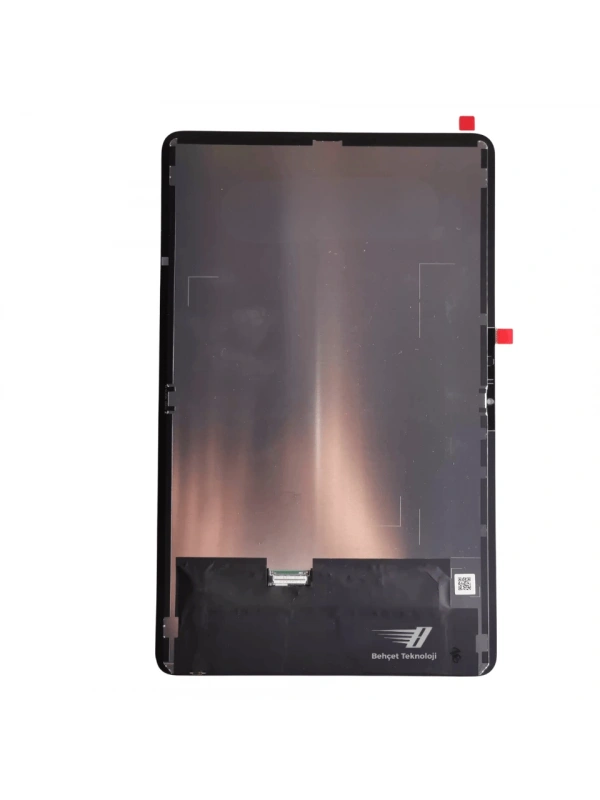 Reeder M11 Pro Max Lcd Ekran Dokunmatik Takım