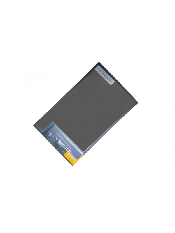 Reeder M7 Lcd Ekran Panel 2. EL