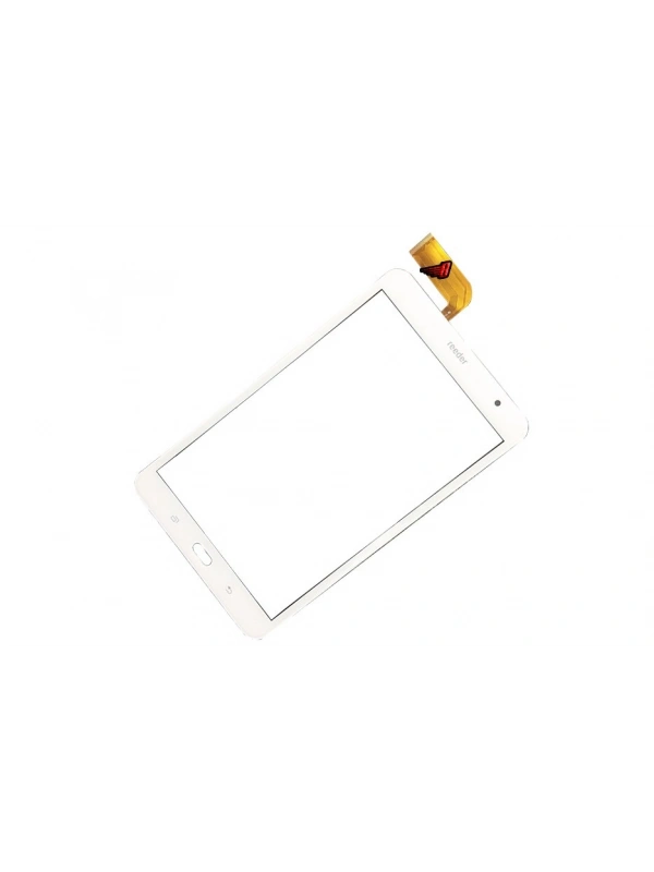 Reeder M8 Plus Dokunmatik