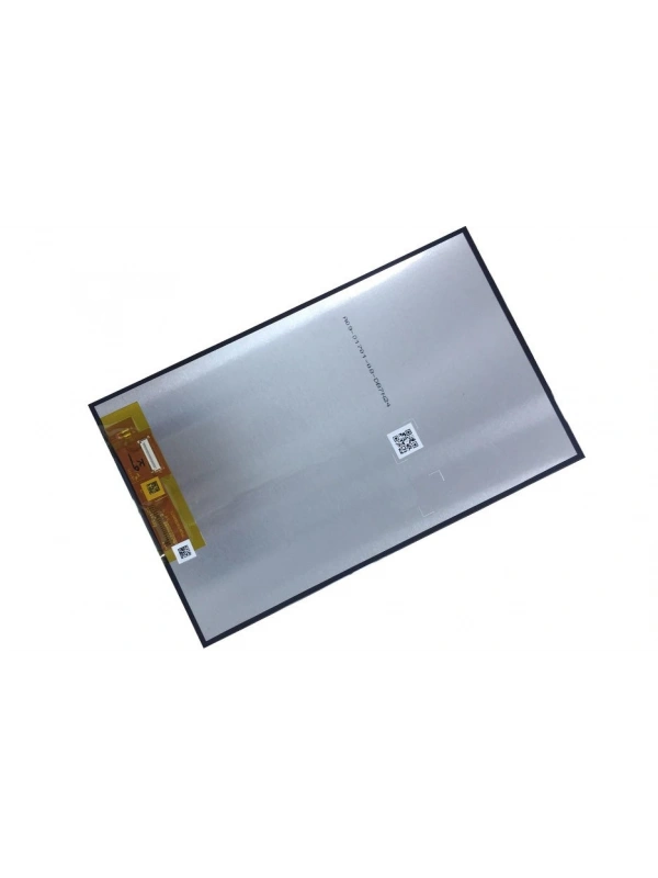 Reeder M8 Plus Lcd Ekran Panel ÇIKMA ORJİNAL