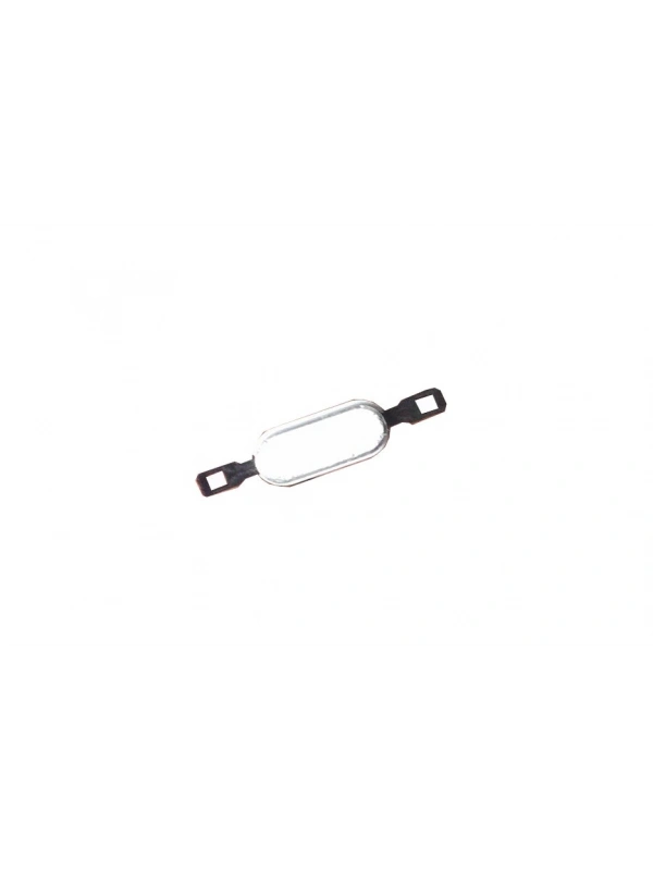 Reeder M8s Home Buton