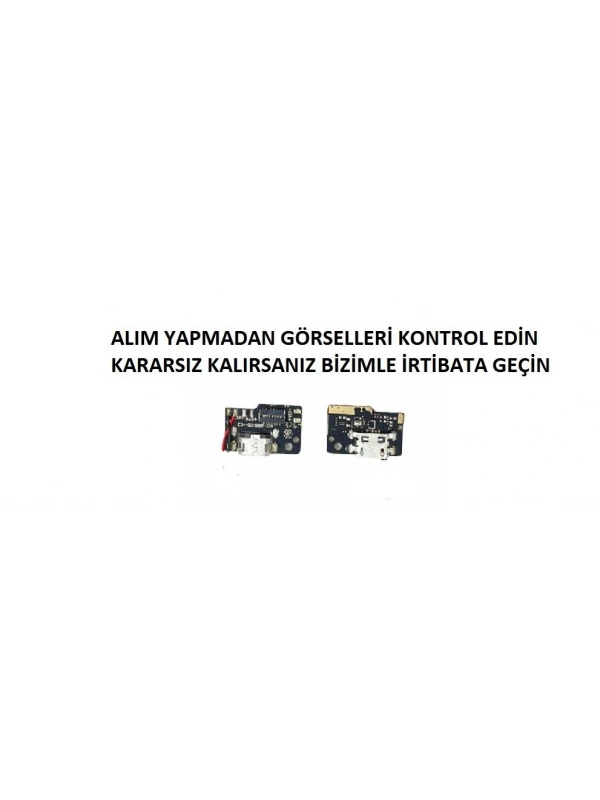Reeder P13 Blue Max Şarj Soketi