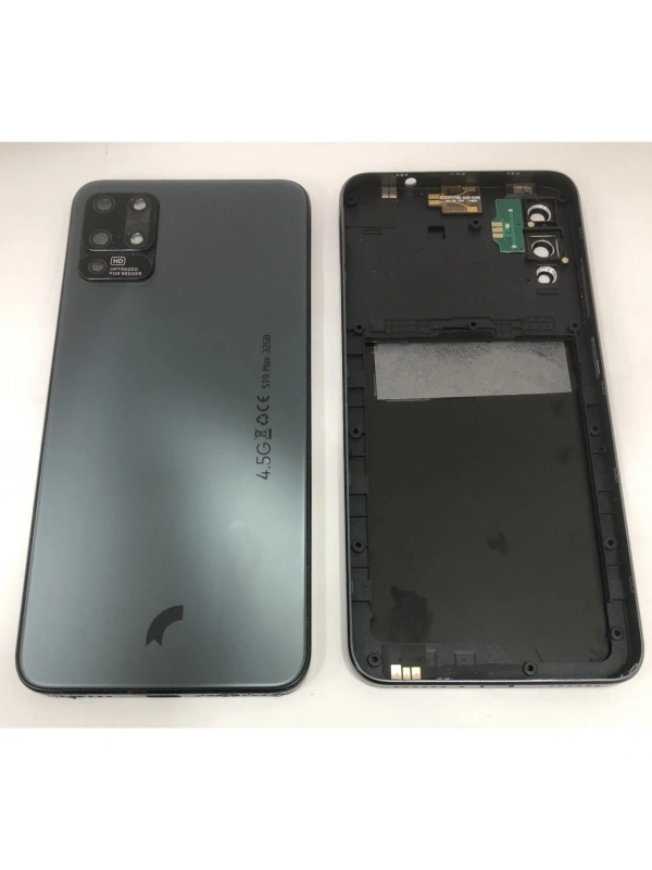 Reeder S19 Max Batarya Pil
