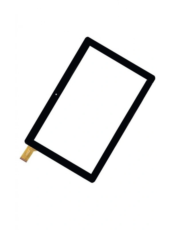 Regal Tab 10.1 Dokunmatik