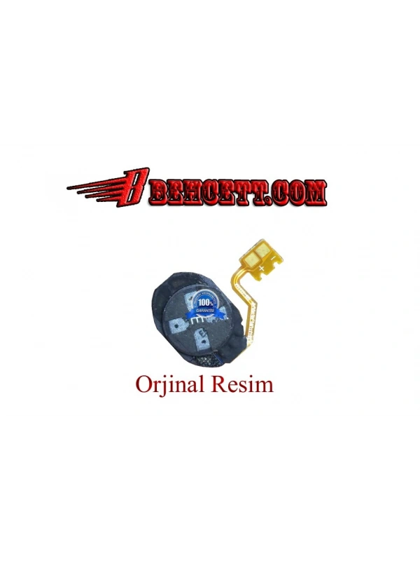 Samsun T110-T111-T112-T113-T116 Buzzer