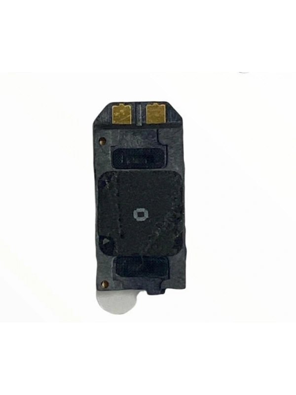 Samsung A12 A125F A125U İç Kulaklık Ahize