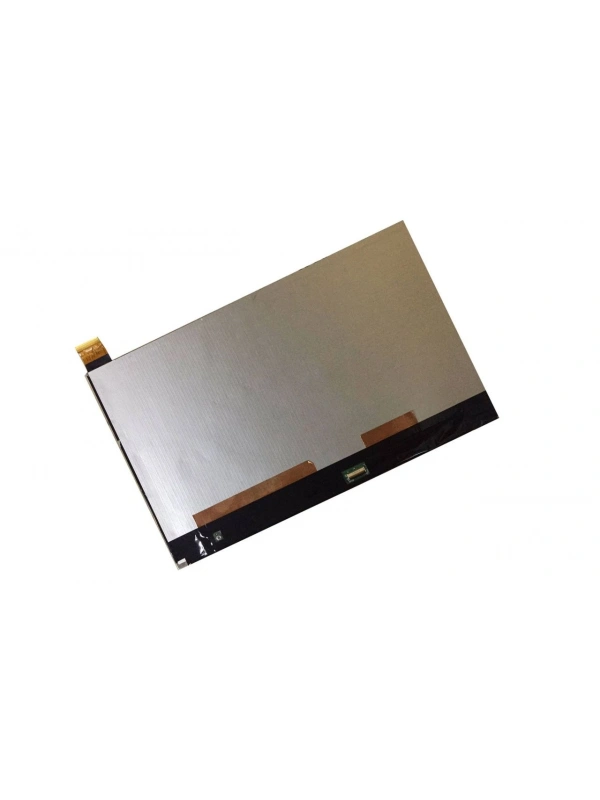 Samsung ATIV Smart PC 500T (500T1C) Lcd Ekran