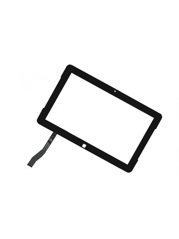 Samsung ATIV Smart PC Pro 700T Dokunmatik Siyah ÇIKMA