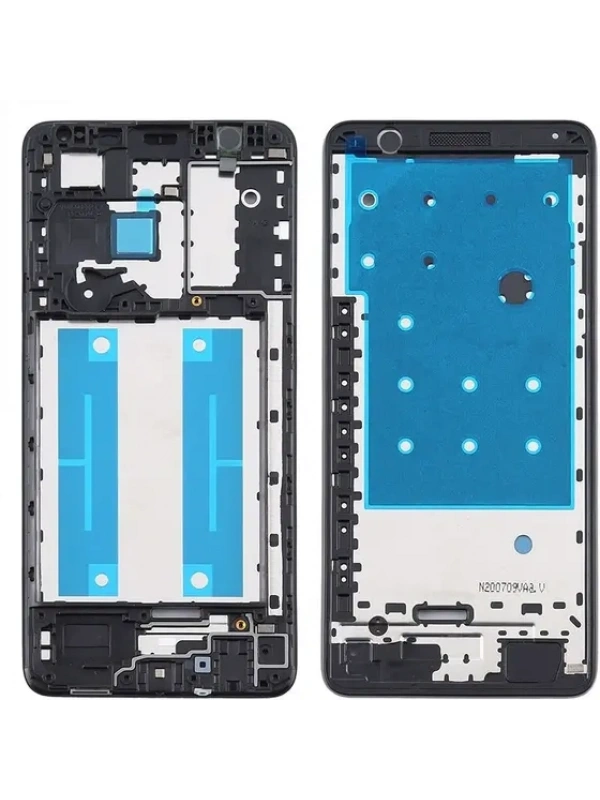 Samsung Galaxy A01 Core / SM-A013F Ekran Çıtası Orta Kasa