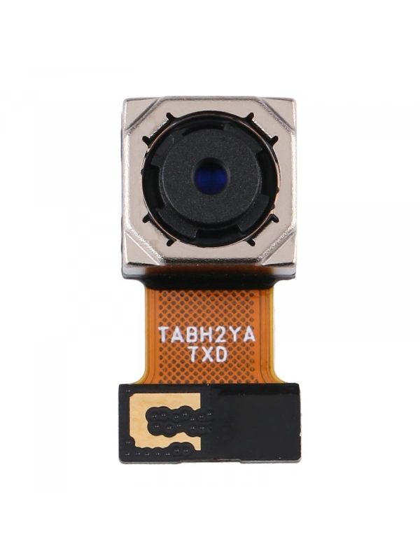 Samsung Galaxy A01 / SM-A015F Arka Kamera 13MP