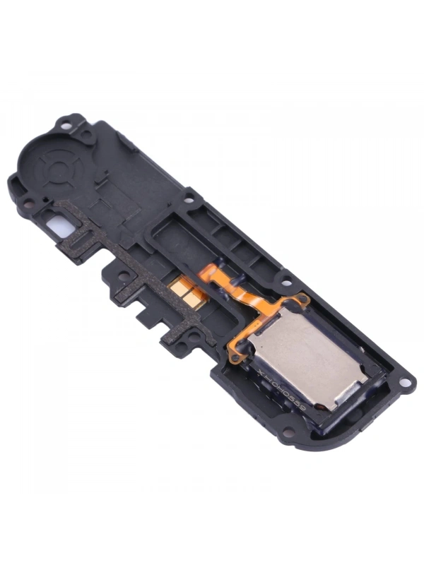 Samsung Galaxy A01 / SM-A015F Buzzer Zil Hoparlör