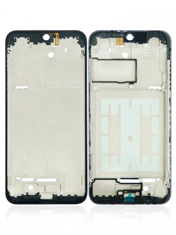 Samsung Galaxy A01 / SM-A015F Ekran Çıtası Orta Kasa