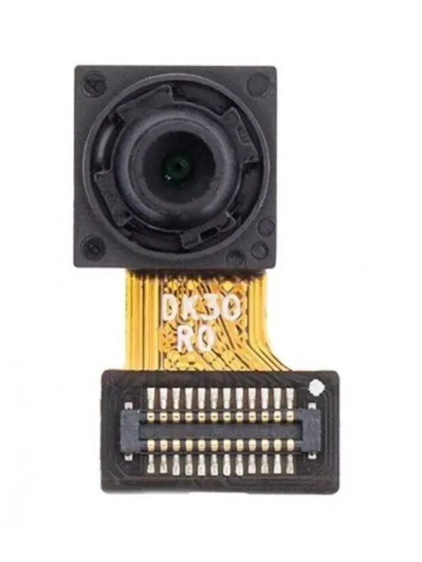 Samsung Galaxy A01 / SM-A015F Ön Kamera