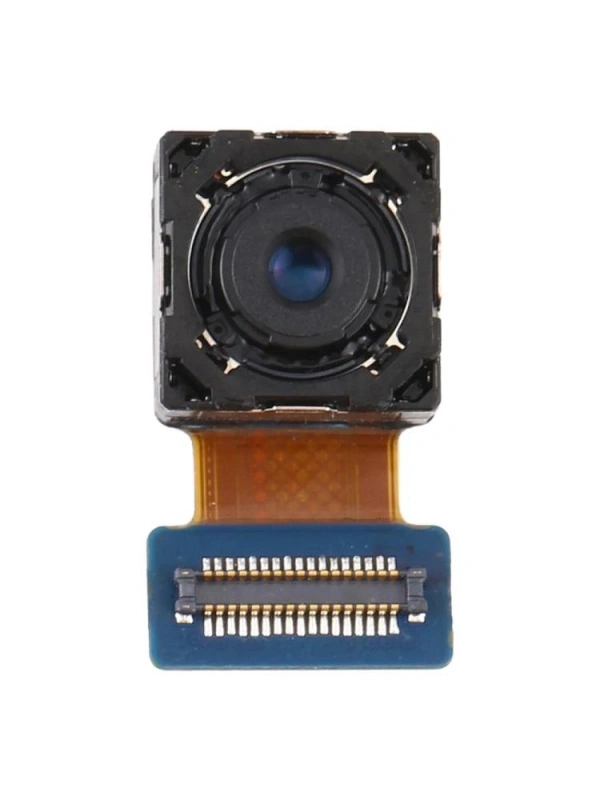 Samsung Galaxy A02 / SM-A022F Arka Kamera 13MP