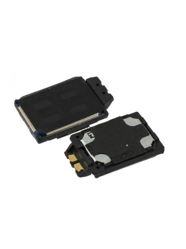 Samsung Galaxy A02 / SM-A022F Buzzer Zil Hoparlör