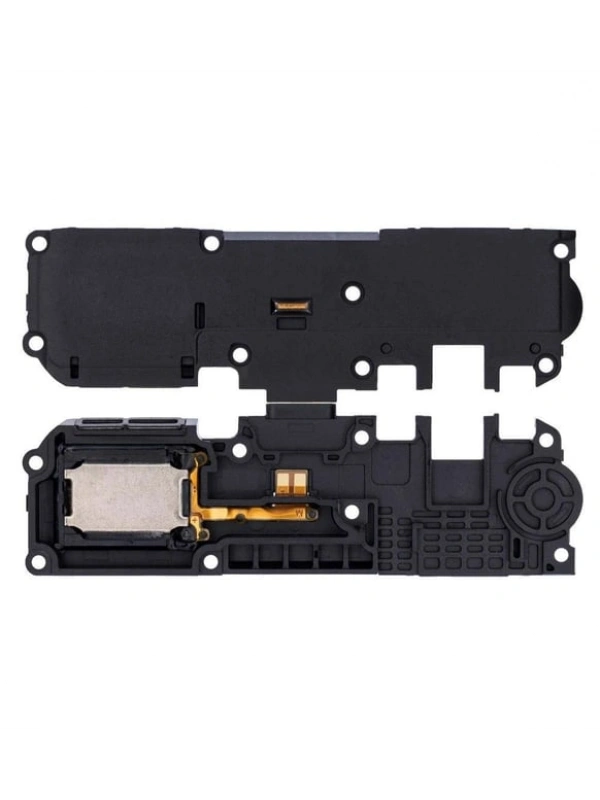 Samsung Galaxy A02s / SM-A025F Buzzer Zil Hoparlör