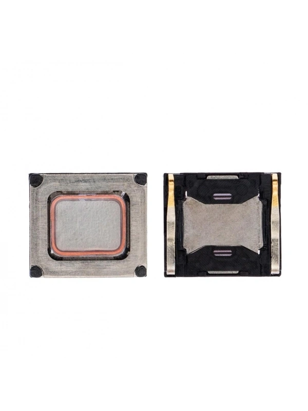 Samsung Galaxy A02s / SM-A025F İç Kulaklık