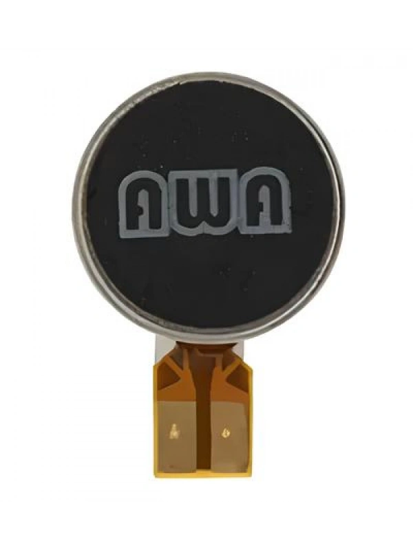 Samsung Galaxy A02s / SM-A025F Titreşim Motoru
