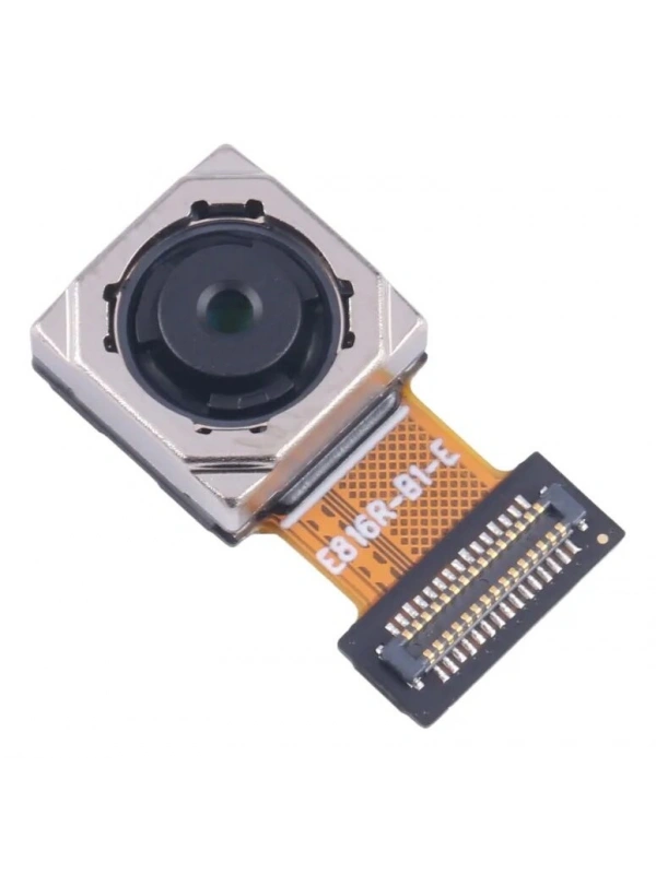 Samsung Galaxy A03 Core / SM-A032F Arka Kamera