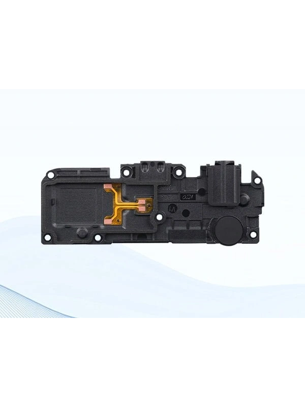Samsung Galaxy A03 Core / SM-A032F Buzzer Zil Hoparlör