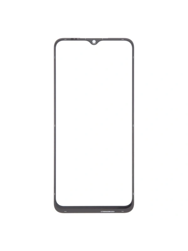 Samsung Galaxy A03 Core / SM-A032F Ön Cam Lens Ocalı